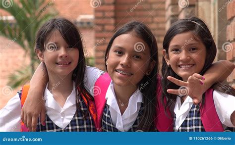 latina school porn|latina student Search